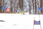 MAT_5269