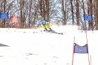 MAT_5271