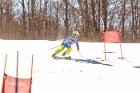 MAT_5272