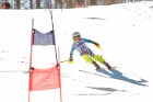 MAT_5275