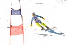 MAT_5276