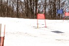 MAT_5292