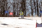 MAT_5293