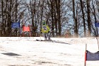 MAT_5294