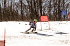 MAT_5315