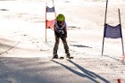 MAT_5319
