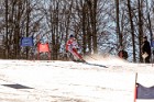 MAT_5322