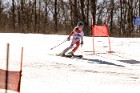 MAT_5326