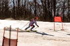 MAT_5335