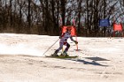 MAT_5337