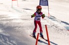 MAT_5361