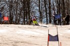 MAT_5362