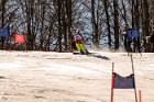 MAT_5363