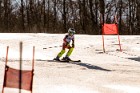 MAT_5364