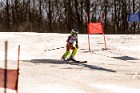 MAT_5365