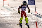 MAT_5370
