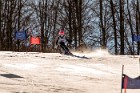 MAT_5371
