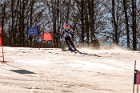 MAT_5372