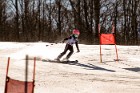 MAT_5373