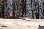 MAT_5388