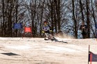 MAT_5389