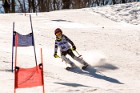 MAT_5392