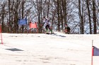 MAT_5397