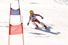 MAT_5412