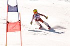 MAT_5413