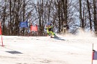 MAT_5418