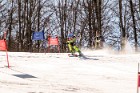 MAT_5419