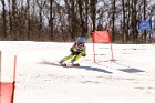 MAT_5420