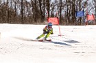 MAT_5421