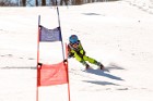 MAT_5422