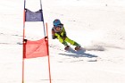 MAT_5423