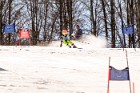 MAT_5429