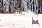 MAT_5430