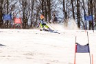 MAT_5431