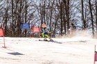 MAT_5432