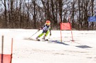 MAT_5433