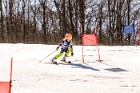 MAT_5434