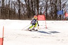 MAT_5435