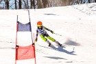 MAT_5436