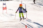 MAT_5439