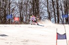 MAT_5443