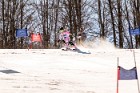MAT_5444