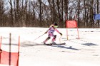 MAT_5446