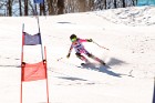 MAT_5447