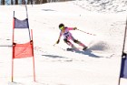 MAT_5448