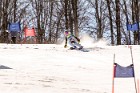MAT_5452
